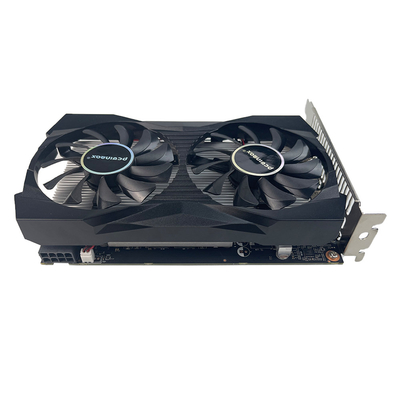 PCWINMAX Factory Outlet Geforce RTX 3050M 6GB GDDR6 Graphics Card RTX3050M Mobile Video Card with HD DP Output