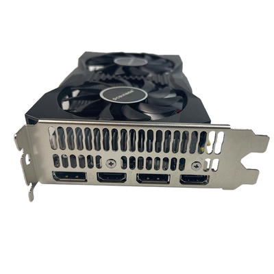 PCWINMAX Factory Outlet Geforce RTX 3050M 6GB GDDR6 Graphics Card RTX3050M Mobile Video Card with HD DP Output