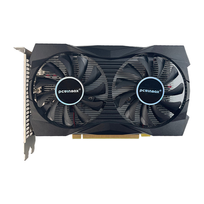PCWINMAX Factory Outlet Geforce RTX 3050M 6GB GDDR6 Graphics Card RTX3050M Mobile Video Card with HD DP Output