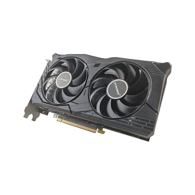 PCWINMAX OEM New Radeon RX 580 Graphics Card 2048SP 8G GDDR5 256Bit PC Gaming Video Card with 1 * HD + 3 * DP Output