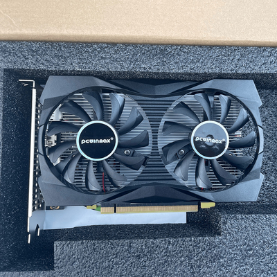 PCWINMAX Factory Outlet Geforce RTX 3050M 6GB GDDR6 Graphics Card RTX3050M Mobile Video Card with HD DP Output