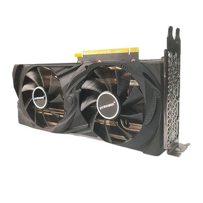 GeForce RTX 3060 Ti 8GB GDDR6